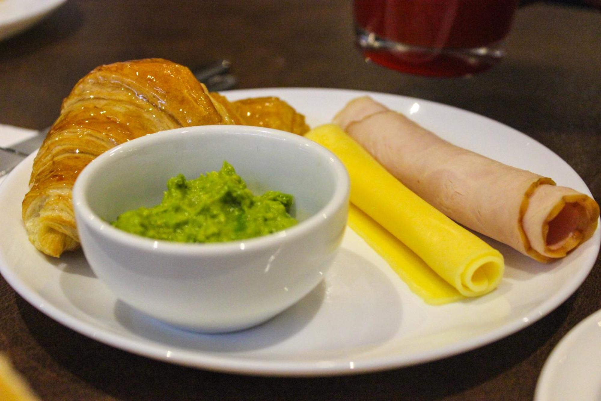 Hotel Quinta Estacion 칼데라 외부 사진